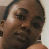 Айлавженни Голая