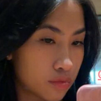 Илирика Голая