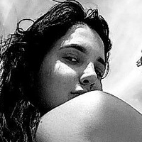 имготбэйб Голая