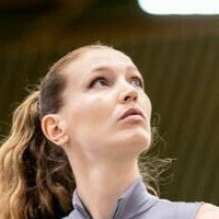 Имке Оннен Голая