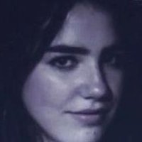 Имоджен Арчер Голая