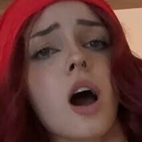 Импрегнейшн Ролеплей Голая