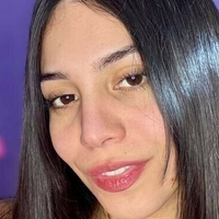 имск1 Голая