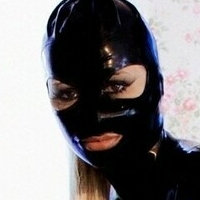 Имтаела Голая