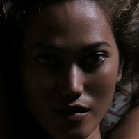 imurhappiness Голая