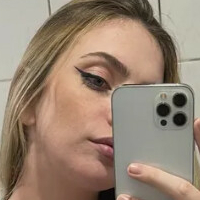 Ина Поммер Голая