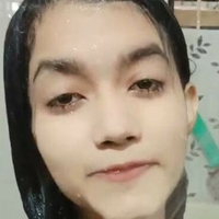 Индийская выставка Голая