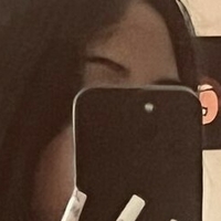 Индикаблу444 Голая