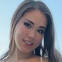 Индифокс Голая