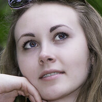 Ингмарсвалуе Голая