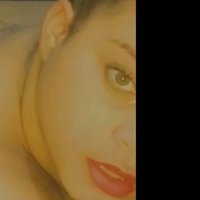 Ингрид Новас Голая