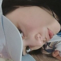 inkedlunaaa Голая