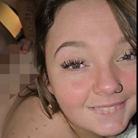 ИнкедВайлдФлауэрИкс Голая