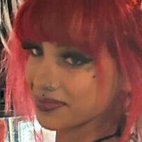 инлаввивапсихо Голая