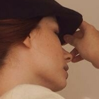 Иннервус Голая