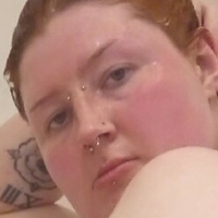 Интеркурс / Эдмайрми Голая