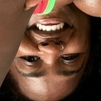 Иона Галвао Голая