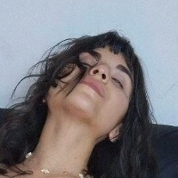 ipoetica_ Голая