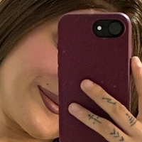 иреммес Голая