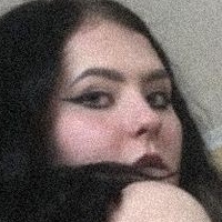 АйринБлэрр Голая