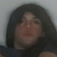 айренефлкс Голая