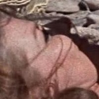 Ирина Демик Голая
