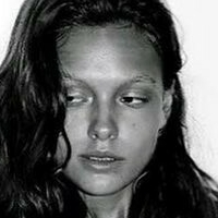 Ирина Ковалева Голая