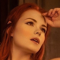 Ирина Майер Голая