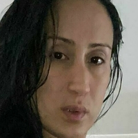 иришбист69 Голая