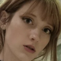 Ирискоделлин Голая