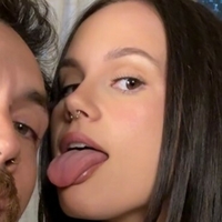 айрисксджейс Голая