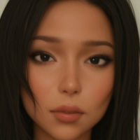 Ирл Моделс Голая