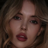 Иринаки Голая