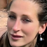 Изабелла Давико Голая