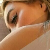 Изабелла Дарем Голая