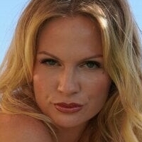 Изабелла Кико Голая