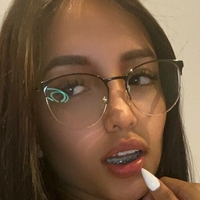 isabellatorres03 Голая