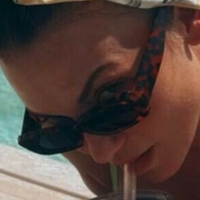 Изабель Дежарден Голая