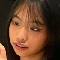 Иши Беррис Голая