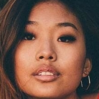 Исис Чу Голая