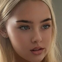 Айла Брукс Голая