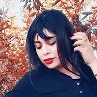 Ислем Бежи Голая