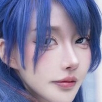 исшикиаме Голая