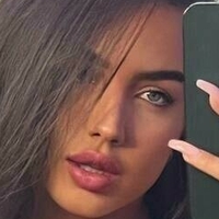 итсанжелинабэ Голая