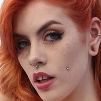 Итсбидукс Голая