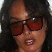 itscallmebelle Голая