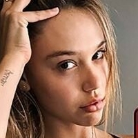 итсдоина Голая