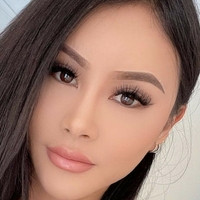 ИтсФаннибб Голая