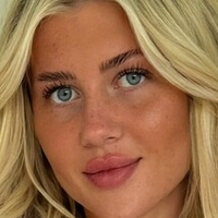 итсджессикаксх Голая