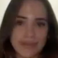 итскатерина Голая